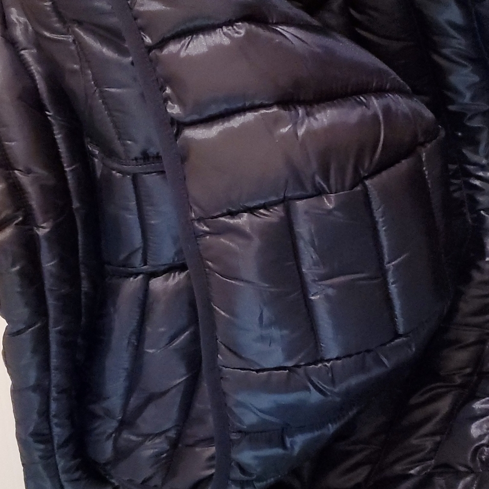 Winter Jacket - image 5